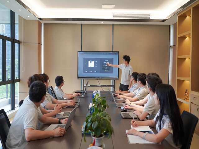 手持式激光清焊一体机购买