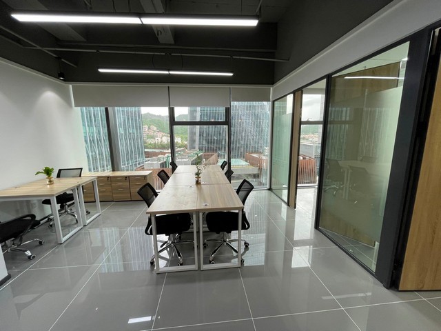 吉林E8系统软件