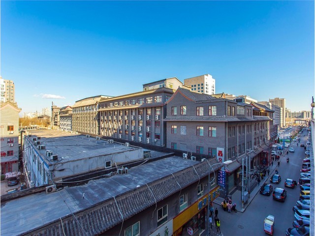 锡山区城市垃圾处理技术